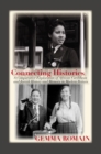 Connecting Histories - eBook