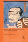 Manga and the Representation of Japanese History - eBook