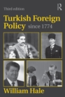Turkish Foreign Policy since 1774 - eBook