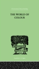 The World Of Colour - eBook