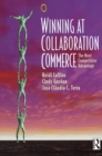 Winning at Collaboration Commerce - eBook