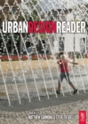 Urban Design Reader - eBook
