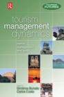 Tourism Management Dynamics - eBook