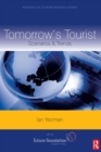 Tomorrow's Tourist - eBook