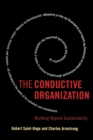 The Conductive Organization - eBook
