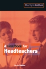 A Handbook for Headteachers - eBook