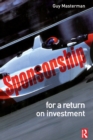 Sponsorship: For a Return on Investment - eBook