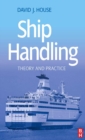 Ship Handling - eBook