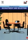 Recruitment and Selection : Revised Edition - eBook