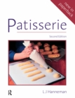 Patisserie - eBook