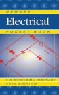 Newnes Electrical Pocket Book - eBook