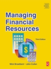 Managing Financial Resources - eBook