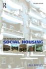 Introduction to Social Housing - eBook