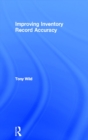 Improving Inventory Record Accuracy - eBook
