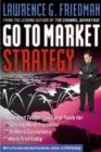 Go To Market Strategy - eBook