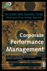 Corporate Performance Management - eBook