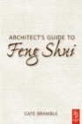 Architect's Guide to Feng Shui - eBook