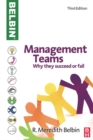 Management Teams - eBook