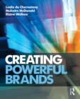 Creating Powerful Brands - eBook