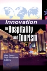 Innovation in Hospitality and Tourism - eBook
