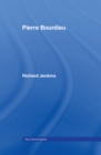 Pierre Bourdieu - eBook