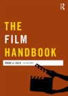 The Film Handbook - eBook