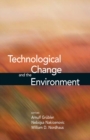 Technological Change and the Environment - eBook
