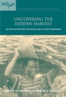 Uncovering the Hidden Harvest : Valuation Methods for Woodland and Forest Resources - eBook