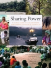 Sharing Power : A Global Guide to Collaborative Management of Natural Resources - eBook