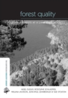 Forest Quality : Assessing Forests at a Landscape Scale - eBook