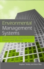 Environmental Management Systems : Understanding Organizational Drivers and Barriers - eBook