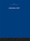 Chuang Tzu - eBook