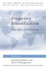 Projective Identification : The Fate of a Concept - eBook
