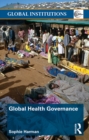 Global Health Governance - eBook