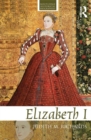 Elizabeth I - eBook