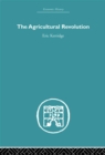 The Agricultural Revolution - eBook