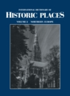 Northern Europe : International Dictionary of Historic Places - eBook