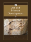 Art and Human Development - eBook