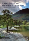 Science, Philosophy and Physical Geography - eBook