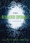 The Near-Death Experience : A Reader - eBook