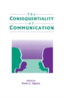 The Consequentiality of Communication - eBook