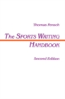 The Sports Writing Handbook - eBook