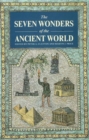 The Seven Wonders of the Ancient World - eBook