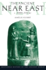 The Ancient Near East : c.3000-330 BC (2 volumes) - eBook
