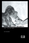 Boxing, Masculinity and Identity : The 'I' of the Tiger - eBook