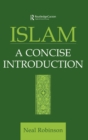 Islam : A Concise Introduction - eBook