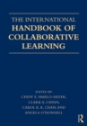 The International Handbook of Collaborative Learning - eBook