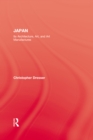 Japan : Its Architecture, Art, and Art Manufactures - eBook