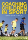 Coaching Children in Sport - eBook