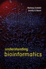 Understanding Bioinformatics - eBook